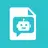 Logo of Docuyond - AI support chatbot