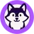 Logo of WildSEO