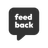 Logo of Feedbackview