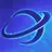 Logo of Cosmic Films