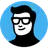Logo of Replymer