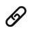 Logo of Linkeddit