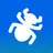 Logo of Telebugs
