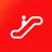 Logo of SERP Simulator