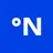 Logo of Nodeland
