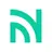 Logo of Nsocks