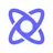 Logo of PROXY.CC