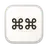 Logo of Double Tap