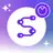 Logo of AI Roadmap Generator