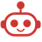 Logo of SpudBots