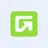 Logo of Glide by Glidyio