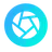 Logo of EnhancePhoto AI