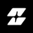 Logo of Selects