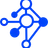 Logo of Devgraph