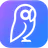 Logo of KLEONOTUS