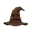 Logo of Harry Potter House Quiz ORG
