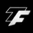 Logo of ToneFit