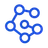 Logo of Geolai