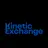 Logo of Kinetic Exchange
