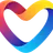 Logo of faviconlove