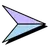 Logo of FeatureMessage