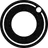 Logo of Blerbz