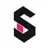 Logo of Taleshape