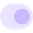 Logo of swtchd