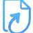 Logo of Turnitin AI Detector