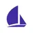 Logo of Sayline