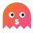 Logo of Ghost Cash