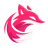 Logo of TappFox