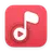 Logo of Musicer