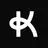 Logo of Keytail
