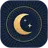 Logo of Islamic Dream