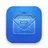 Logo of mbox viewer
