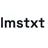 Logo of llmstxt-click