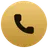 Logo of Cashflow Carl