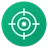 Logo of ReplyWisely