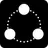 Logo of OpMistro