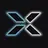 Logo of Evox