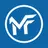 Logo of MagneFo