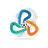 Logo of Watchabilityscore