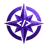 Logo of Pocket guIDE