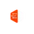 Logo of AI Cost Board
