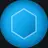 Logo of Genie 4