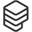 Logo of Paragon