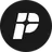 Logo of Plaster - Mobile Design System