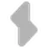 Logo of Shift Nudge
