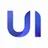 Logo of UIdeck